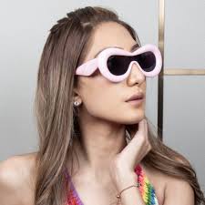 Aviator Sunglasses Bright Sunglasses BUY TED SMITH TREX AVIATOR SUNGLASSES  FOR MEN WOMEN