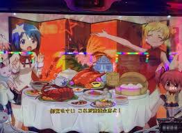 采 和輝(漫画) / 八月 八(原作) / 大橋 キッカ(キャラクター原案) キーワード: Https Xn Mckza4ard4ttb2d Com Madokamagica2 Mission