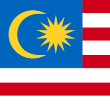 Bahasa indonesia, on the other hand, is spoken only in indonesia, where it's the lingua franca for a. Bahasa Melayu Malay 2018 11 19p1011 Vanilla Forums