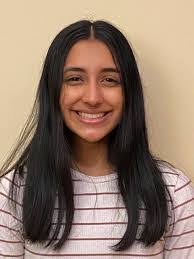 Keri Burns's Instagram, Twitter & Facebook