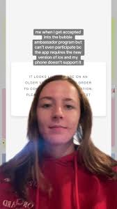 Social ladder please why 😭