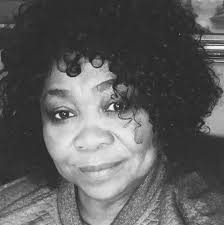 MVSU Emerging Scholars Graduation Ceremony 💚🤍 #MVSU #MVSU1950 #HBCU