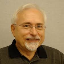 aseeeld #asee #universityofiowa #astm #engineeringexcellence #engineering  #library #asee2023 #engineeringeducation