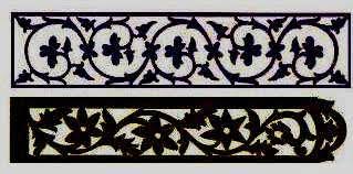 Awan jenis ini juga dikenali sebagai awan larat jawi. 52 Gambar Awan Larat Terbaik Infobaru