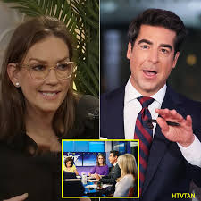 UNBELIEVABLE LIVE TV MOMENT: Karoline Leavitt DESTROYS Karine Jean-Pierre  in Fiery Interview—Jean-Pierre Left SPEECHLESS as Leavitt Delivers the  Final Blow! This VERBAL BATTLE Had the Crowd ROARING—You Won't Believe What  Happened! 👉