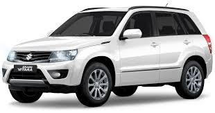 Never rent a car in costa rica from a third party provider like expedia. 506 Car Rental Costa Rica