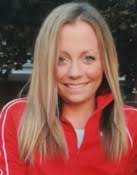 The Whitney Pier Book. ***The following names have left us and this list  was compiled