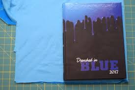 Stretch fabric book cover 6 ice cream flavors book sleeve, hardcover or paperback book cover fabric, paperback cover, bible cover custom sewingtheabcs 5 out of 5 stars (614) $ 15.00. Diy Stretchy Book Covers The Tiptoe Fairy