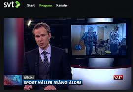 Jag blev även intervjuad av svy nyheter väst. Mattcurling For Alla Arkiv Sida 3 Av 6 Unicurl Mattcurling