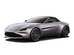 Image result for Solar Bronze 2023 Aston Martin