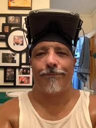 KatrinaKaif's fitness trainer shares a picture of the wedding card.  #VickyKaushal (via HT City)