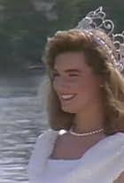 Charmaine Beth's Instagram, Twitter & Facebook