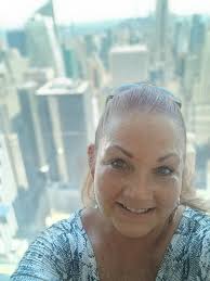 Creative Cakes By Regina