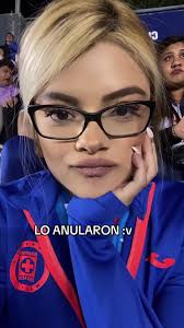 Bueno aún así los tqm 💙🩵 #cruzazul #estadioazul #ligabbvamx #fútbol ...