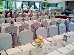 Salle De Banquet Au Manoir De Clairval En Normandie Hotel Des 3 Falaises Mariage Banquet Reception Restaurant Restaurant Le Manoir Hotel