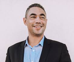 San Diego Council District 9: Council President Expected to Fend Off  Challenger with Little Effort This November