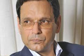 Kayani was hesitant of operation in North Waziristan: Athar Abbas