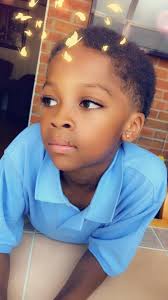 Spartanburg Preparatory School