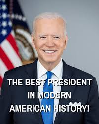 A Group Composed of Pure Chaos: Sloppy Seconds