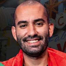 Explore tweets of joão pedro vieira @joao__vieira on twitter. Poker Stories Joao Vieira Poker Stories Lyssna Har Poddtoppen Se
