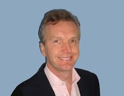 The site lists all clubs he coached and all clubs he played for. Book Christian Jessen Television Doctor Booking Agent