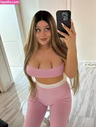 Https Stellawilsonnnx Stellaxwilson Nude Leaked OnlyFans Photo 40sexiezpix  Web Porn