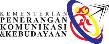 More images for kementerian penerangan komunikasi dan kebudayaan » Kemente Kementerian Penerangan Komunikasi Dan Kebudayaan