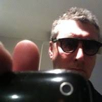 40+ "Danny Strachan" profiles