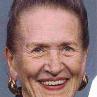 Nancy Westbrook Obituary