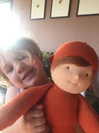 Holly Blue cards & gifts is 8 years old today. A big Thank You to all our  customers 🎂🎂🎂🎂