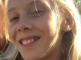 Emmasayge Thomas Archives