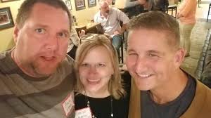 IHS Class of 1993 (up Next 35 years)