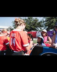 When I was younger in school, I remember filling out things about us, what  our favorite color was, favorite food.. etc. I'll never forget “what do you  want to be when you