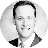 The Multifamily Surge Continues Agenda