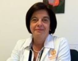 La dottoressa Anna Laura Spinelli è il nuovo direttore della Struttura  Complessa di Medicina dell'Ospedale di Spoleto
