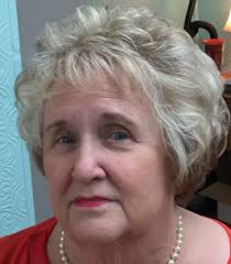 Violet Moore Obituary