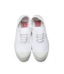 Thin and light, handmade in europe, it is designed from rubber and natural cotton. Soldes Bensimon 36 En Stock