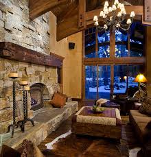 We did not find results for: Spanish Interior Design Ideas And Elements