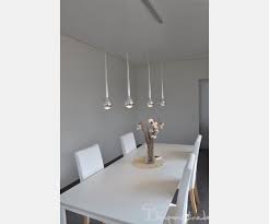 Error 404 Not Found Lampen Pendelleuchte Beleuchtung