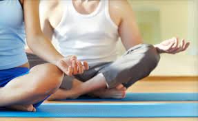 Are you looking for yoga classes to do at home while social distancing? 39 For 10 Hot Yoga Classes From Bikram Yoga Mississauga A 150 Value Wagjag Com