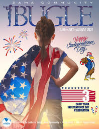 Our database has everything you'll ever need, so enter & enjoy Summer 2021 Bugle June July August By Camp Zama Mwr Marketing Issuu