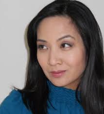 Of Thee I Sing (2012)