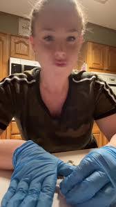 Amanda Pulliam's Instagram, Twitter & Facebook