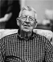 Glendal Wyatt Obituary (2021)