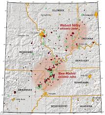 We did not find results for: Megaquake In Missouri That Could Cause All Hell To Break Loose Across Middle America Daily Mail Online