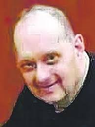 Michael Martinez Obituary (2021)