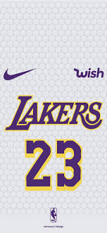 Maybe you would like to learn more about one of these? Best Lebron James Iphone X Hd Wallpapers Ilikewallpaper