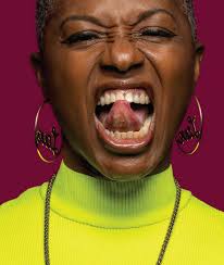 Loupe. Issue 30. Autumn 2023. by Christopher Ward