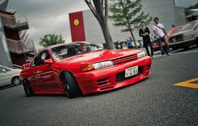 Download, share and comment wallpapers you like. Free Download Wallpapers Nissan R32 Skyline Red Skyline R32 Car Pictures And 596x380 For Your Desktop Mobile Tablet Explore 45 Nissan Skyline R32 Wallpaper Gtr R35 Wallpaper Nissan Skyline