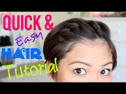 If you think how can i give a style my haircut?… 7 Hair Tutorials For Styling Your Pixie Cut